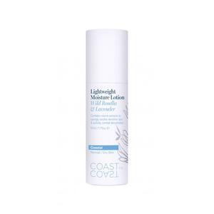 picture of Coast to Coast Lightweight Moisture Lotion