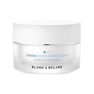 picture of Blanc & Eclare Serein Moisturizing Cream