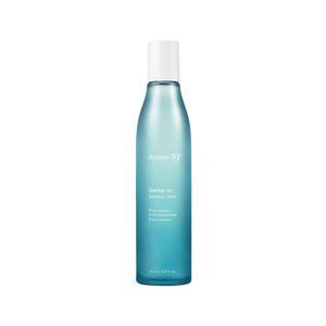 picture of Answer 19+ Dermoist Sensitive Toner