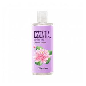 picture of BERRISOM Essential Cleansing Water Lotus