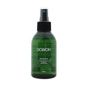 picture of Gowon Tigre Skin Toner