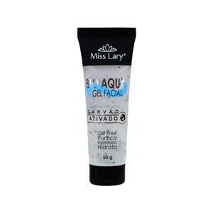 picture of Miss Lary Bio Aqua Gel Facial