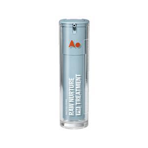 picture of Ao Skincare Raw Nurture PM Treatment