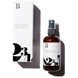 picture of Bloom and Blossom Spray de rejuvenecimiento facial Bloom and Blossom