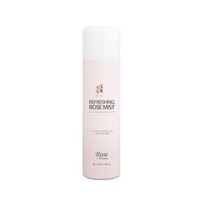 picture of Dr. Dream Refreshing Rose Mist