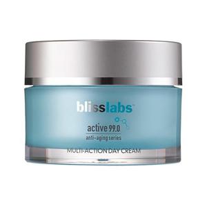 picture of Bliss Active 99.0 Multi-Action Day Cream
