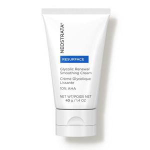 picture of NeoStrata Glycolic Renewal Smoothing Cream