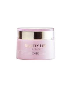picture of DHC Beauty Lift Cream