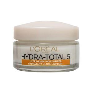 picture of L´Oréal Paris Hydra-Total 5 Ultra-Even Moisturizer