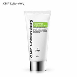 picture of CNP Laboratory CNP Laboratory Mugener Deep Soothing Pack