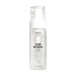 picture of Nacific Glow Intensive Bubble Toner