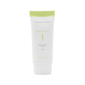 picture of Bellflower Tamanu Oil Barrier Relief Cream