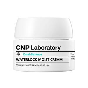 picture of CNP Laboratory Dual – Balance Waterlock Moist Cream