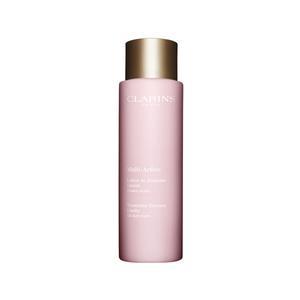picture of Clarins Multi-Active Treatment Essence Vitality (For All Skin Types)