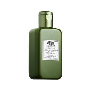 picture of Origins Dr. Weil Mega Mushroom Relief & Resilience Soothing Cream