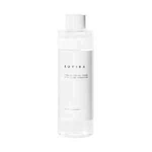 picture of Euyira Firming Facial Toner With Ultra Hydration