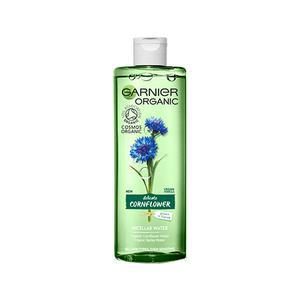 picture of Garnier Cornflower Micellar Cleansing Water