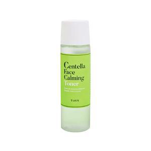 picture of TIA'M Centella Face Calming Toner