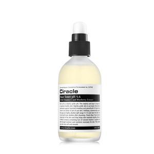 picture of CIRACLE Base Toner