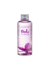 picture of OOLU Orchid Toner