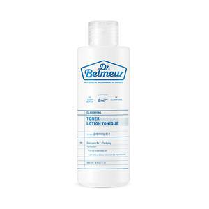 picture of THE FACE SHOP Dr. Belmeur Clarifying Toner
