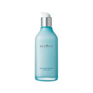 picture of Beyond Phyto Aqua Emulsion