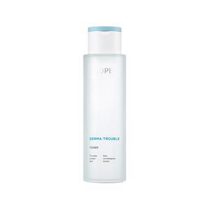 picture of IOPE Derma Trouble Toner