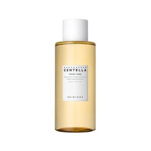 picture of Skin 1004 Madagascar Centella Toning Toner