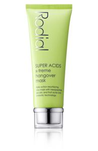 picture of Rodial X-Treme Hangover Mask