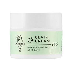 picture of dr.Krissh & Co Clair Cream