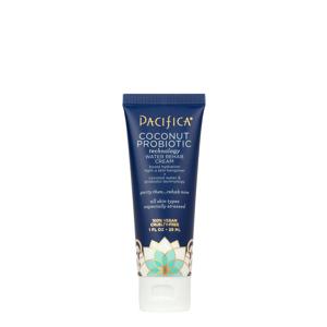 picture of Pacifica Probiotic Rehab Cream