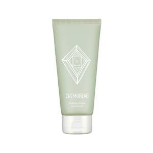 picture of Cremorlab Spa Et Cremor Thalasso Foam Cleanser