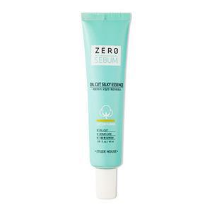 picture of ETUDE HOUSE Zero Sebum Oil Cut Silky Essence