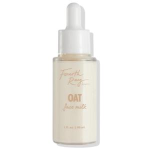 picture of Fourth Ray Beauty Oat Face Milk Moisturizer