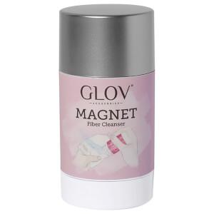 picture of GLOV Barra limpiadora Magnet