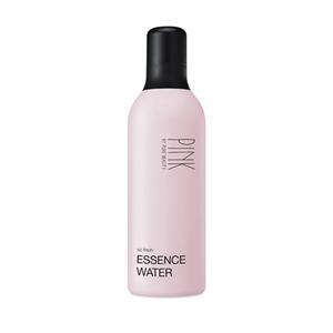 picture of Pure Beauty So Fresh Essence Water