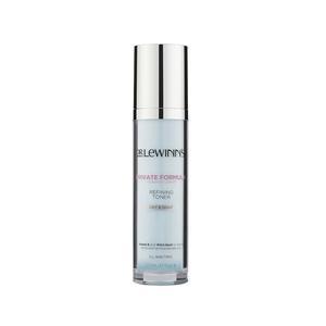 picture of Dr. Lewinns Private Formula Refining Toner
