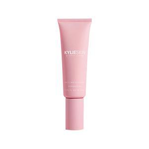 picture of KYLIE SKIN Face Moisturizer