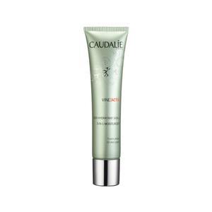 picture of Caudalie Paris VineActiv 3-in-1 Moisturizer