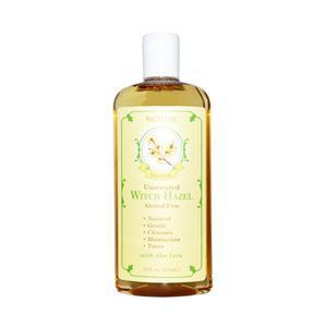 picture of Madre Labs Unscented Witch Hazel Toner