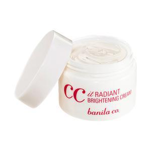 picture of Banila Co It Radiant Brightening Cream