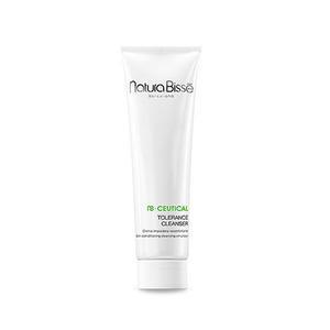 picture of Natura Bisse Barcelona Tolerance Cleanser