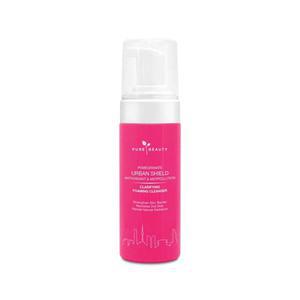 picture of Pure Beauty Antioxydant & Antipollution Clarifying Cleanser