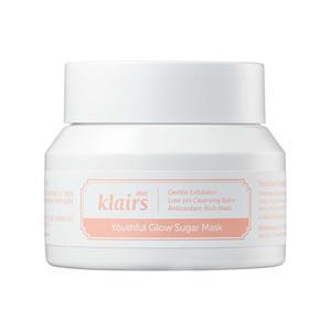 picture of Klairs Youthful Glow Sugar Mask