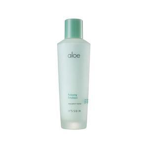 picture of It's Skin Aloe Relaxing Emulsion