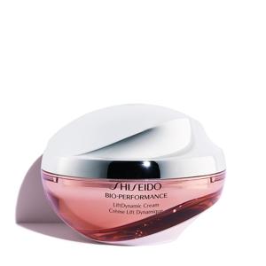 picture of Shisheido BioPerformance LiftDynamic Cream