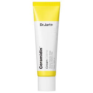 picture of DR.JART+ Ceramidin Cream