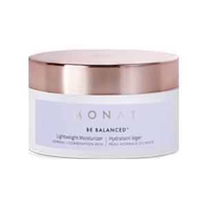 picture of Monat Be Balanced Lightweight Moisturizer