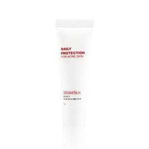 picture of ElsheSkin Daily Protection for Acne Skin