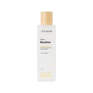 picture of It's Skin Cera Routine Essential Toner